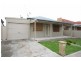 57 Crown Terrace, Royal Park SA 5014