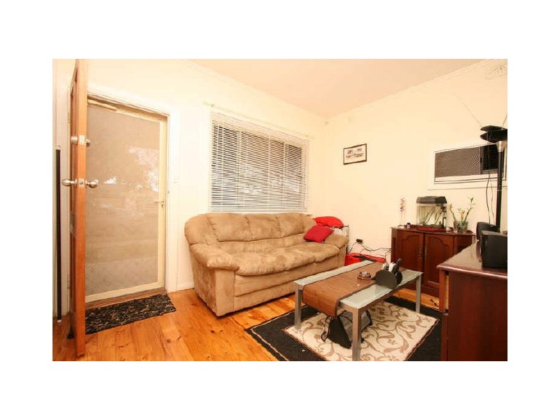 57 Crown Terrace, Royal Park SA 5014