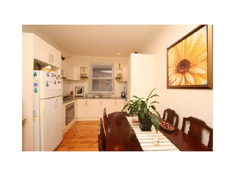 57 Crown Terrace, Royal Park SA 5014