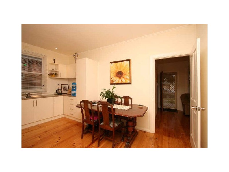 57 Crown Terrace, Royal Park SA 5014