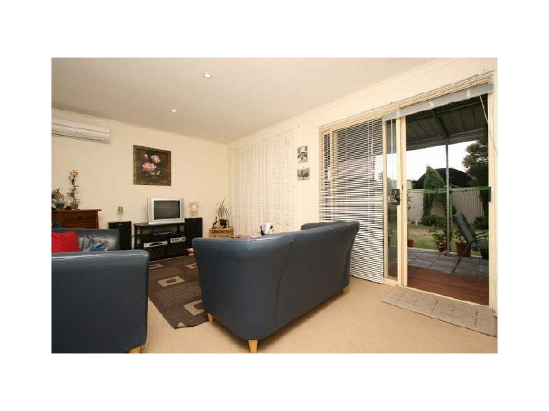 57 Crown Terrace, Royal Park SA 5014