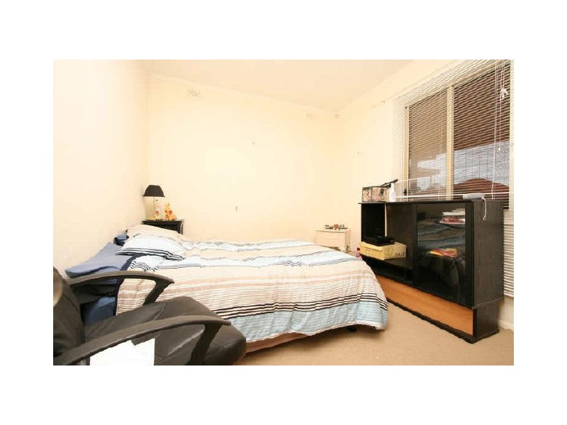 57 Crown Terrace, Royal Park SA 5014