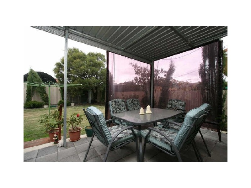 57 Crown Terrace, Royal Park SA 5014