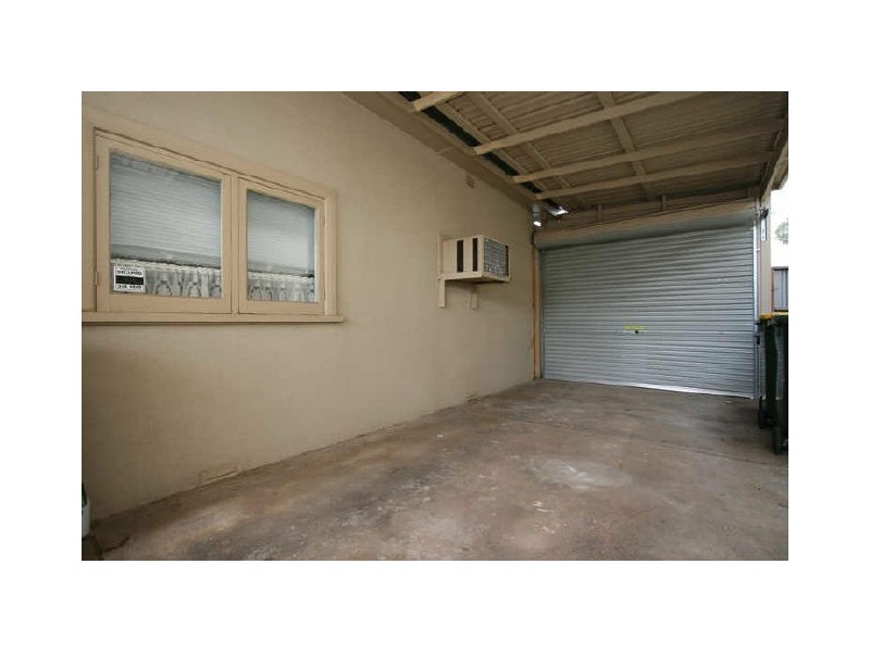 57 Crown Terrace, Royal Park SA 5014