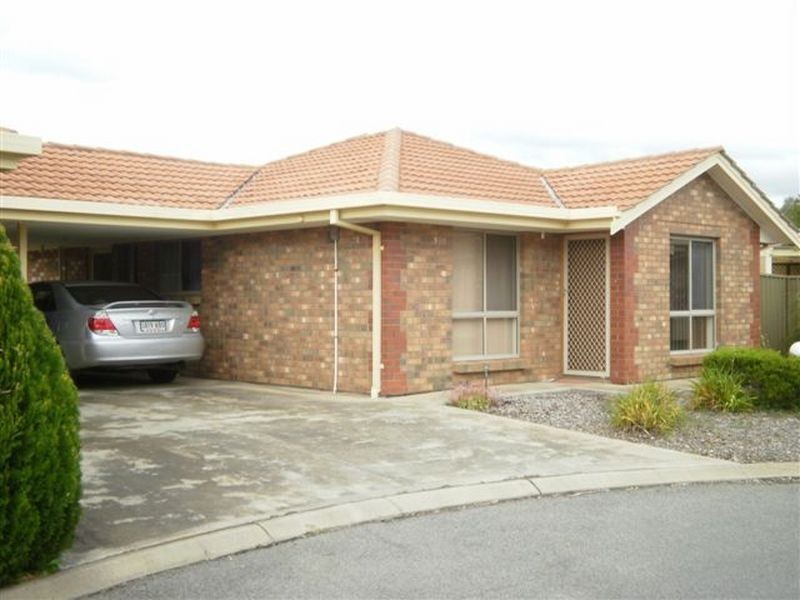 3/11 Clancy Street, Paralowie SA 5108