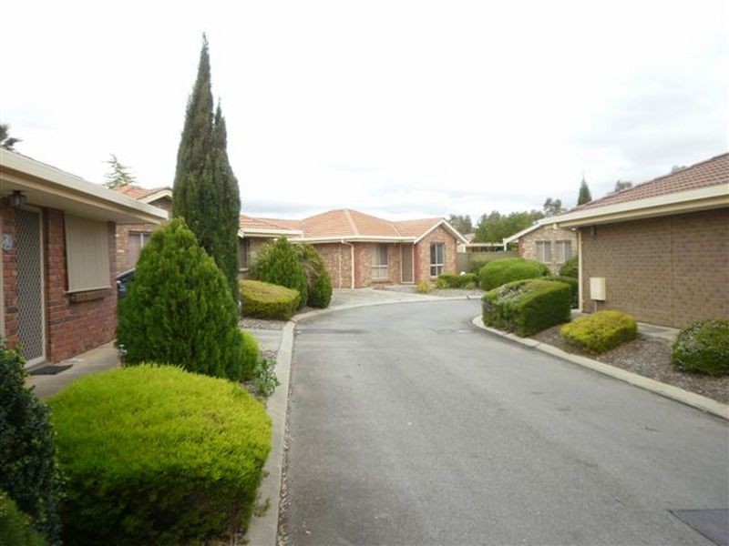 3/11 Clancy Street, Paralowie SA 5108