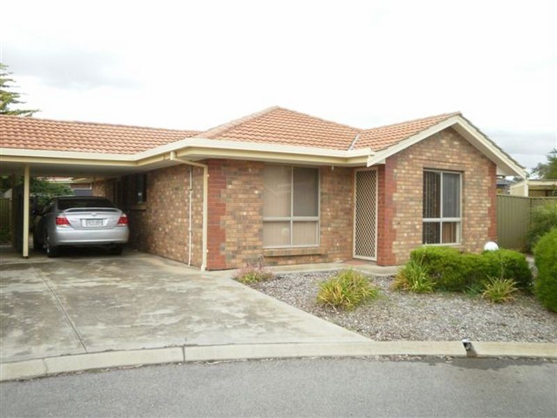 3/11 Clancy Street, Paralowie SA 5108