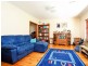 16 White Terrace, Fulham Gardens SA 5024