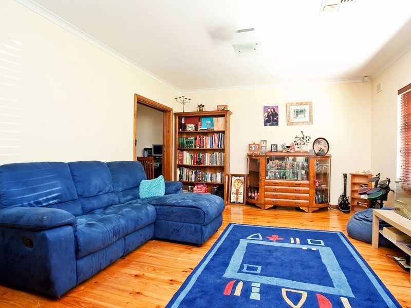 16 White Terrace, Fulham Gardens SA 5024