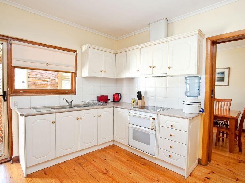 16 White Terrace, Fulham Gardens SA 5024