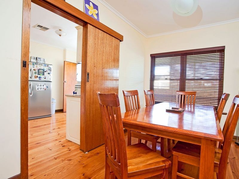 16 White Terrace, Fulham Gardens SA 5024