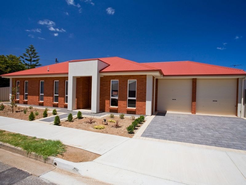 12 Stacy Street, Hendon SA 5014