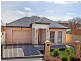 12 Parker Avenue, Seaton SA 5023