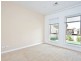12 Parker Avenue, Seaton SA 5023