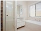 12 Parker Avenue, Seaton SA 5023