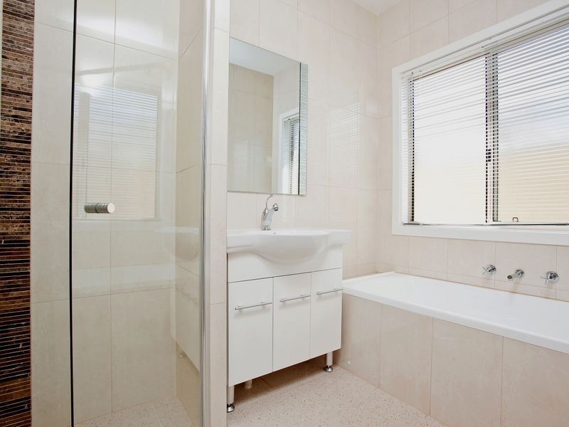 12 Parker Avenue, Seaton SA 5023