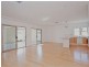 12 Parker Avenue, Seaton SA 5023