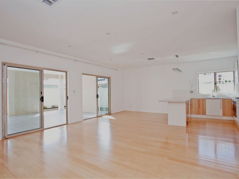 12 Parker Avenue, Seaton SA 5023