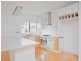12 Parker Avenue, Seaton SA 5023