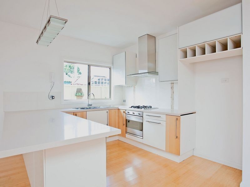 12 Parker Avenue, Seaton SA 5023