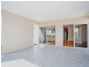 12 Parker Avenue, Seaton SA 5023