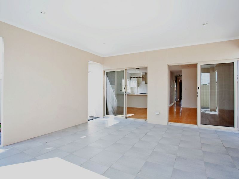 12 Parker Avenue, Seaton SA 5023