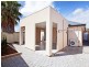 12 Parker Avenue, Seaton SA 5023