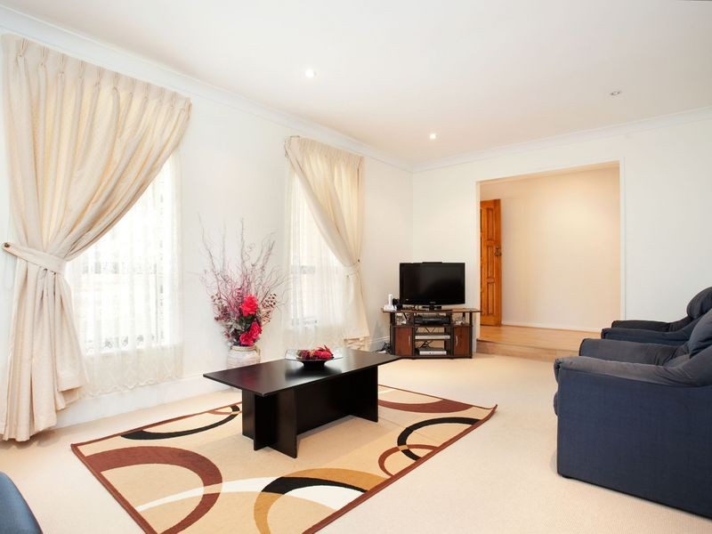 7 Electra Avenue, Parafield Gardens SA 5107