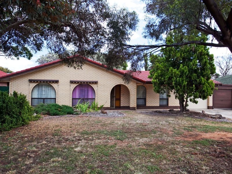 7 Electra Avenue, Parafield Gardens SA 5107