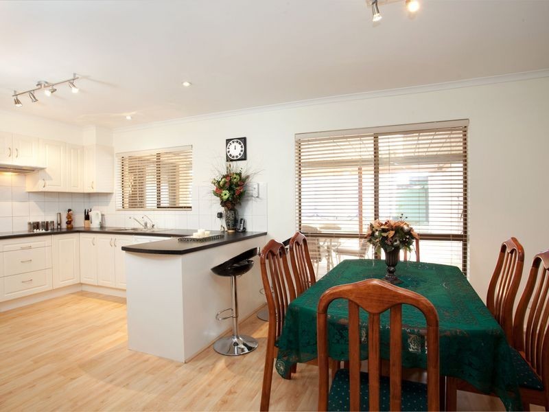 7 Electra Avenue, Parafield Gardens SA 5107