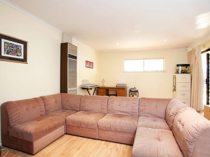 7 Electra Avenue, Parafield Gardens SA 5107