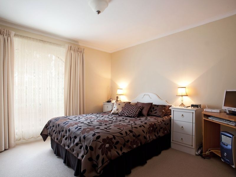 7 Electra Avenue, Parafield Gardens SA 5107