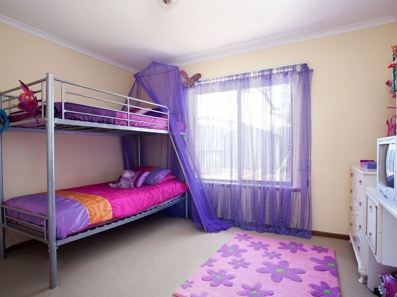 7 Electra Avenue, Parafield Gardens SA 5107