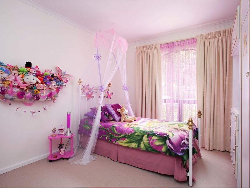 7 Electra Avenue, Parafield Gardens SA 5107