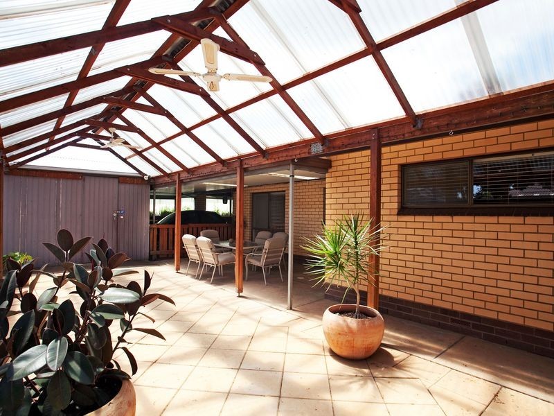 7 Electra Avenue, Parafield Gardens SA 5107