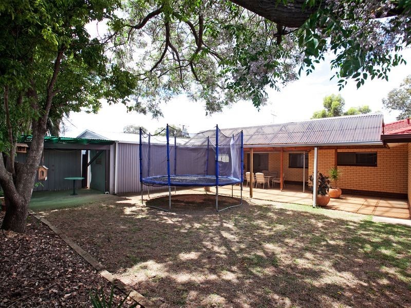 7 Electra Avenue, Parafield Gardens SA 5107