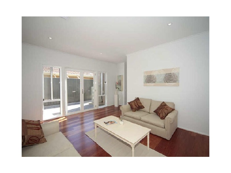 50 Belfast Street, Henley Beach SA 5022