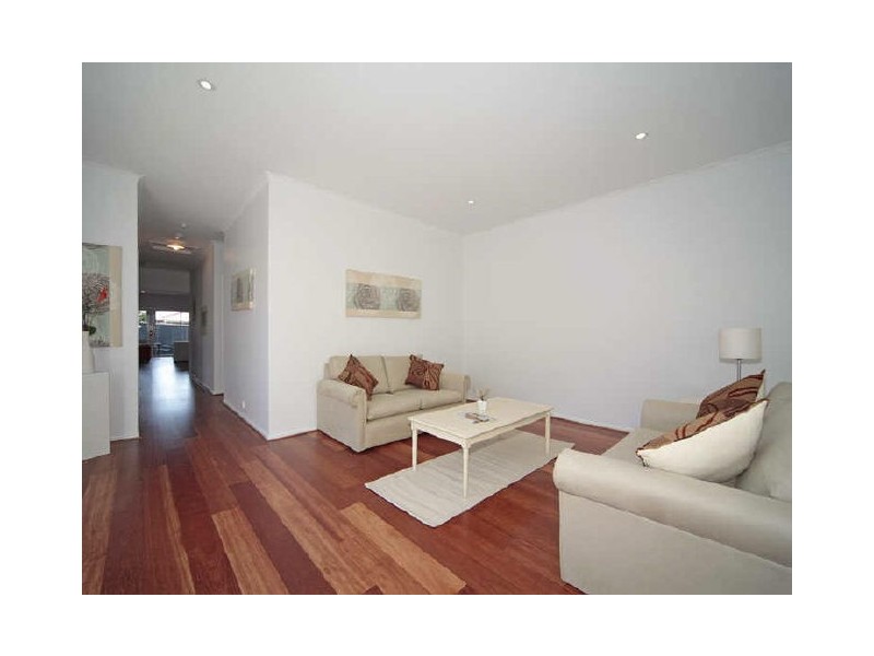 50 Belfast Street, Henley Beach SA 5022