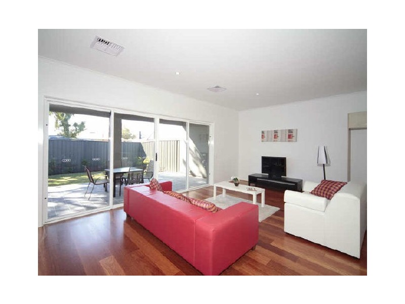 50 Belfast Street, Henley Beach SA 5022