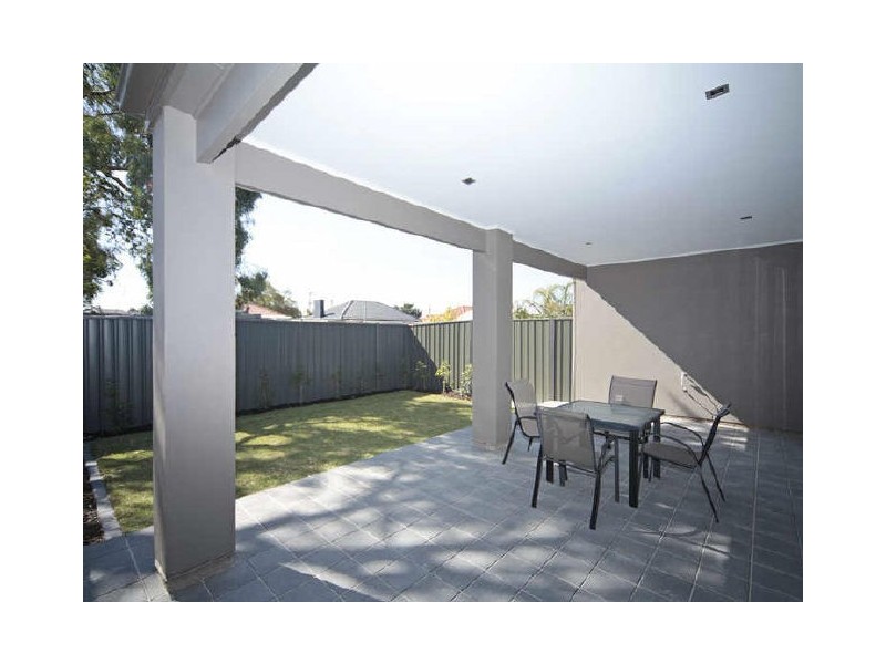 50 Belfast Street, Henley Beach SA 5022