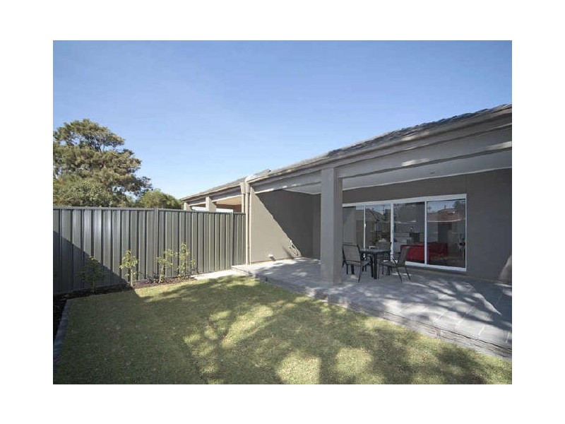 50 Belfast Street, Henley Beach SA 5022