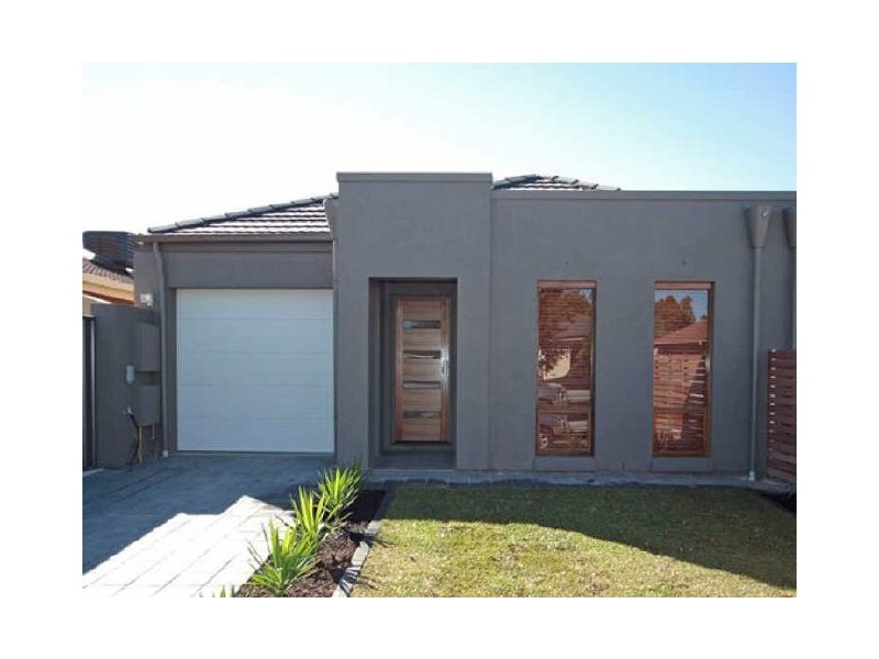 50 Belfast Street, Henley Beach SA 5022