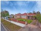 26 Kirby Terrace, Largs Bay SA 5016