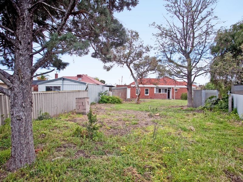 26 Kirby Terrace, Largs Bay SA 5016