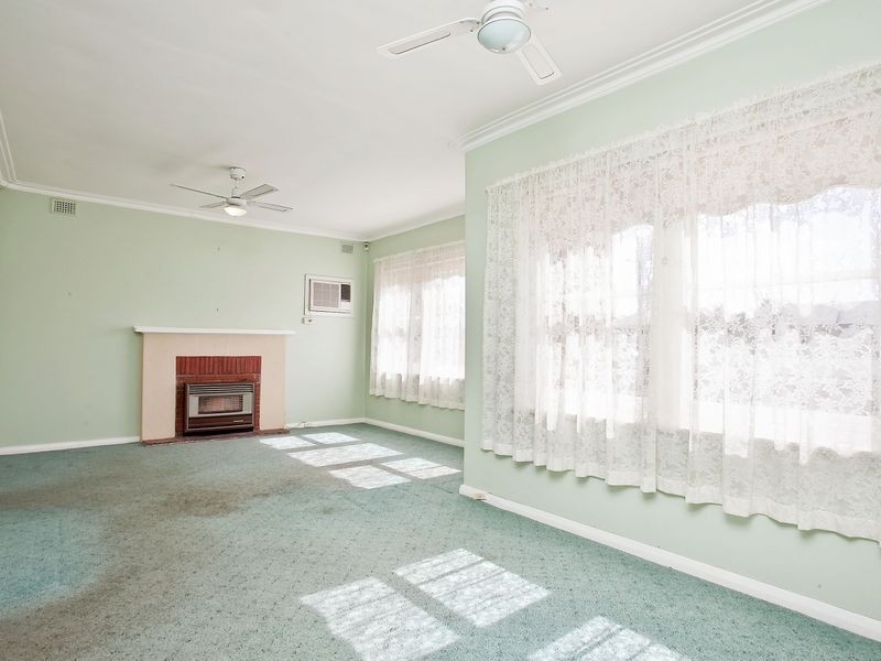 26 Kirby Terrace, Largs Bay SA 5016