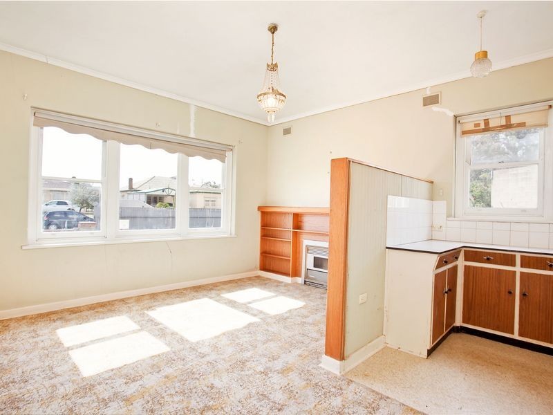 26 Kirby Terrace, Largs Bay SA 5016