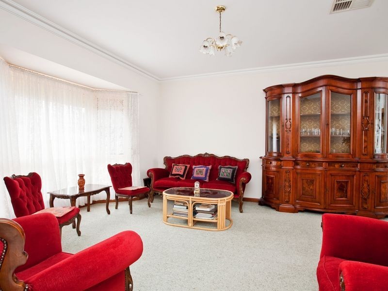 4/10A McKenzie Court, Royal Park SA 5014