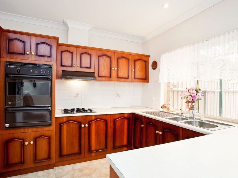 4/10A McKenzie Court, Royal Park SA 5014