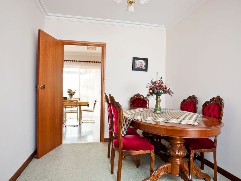 4/10A McKenzie Court, Royal Park SA 5014