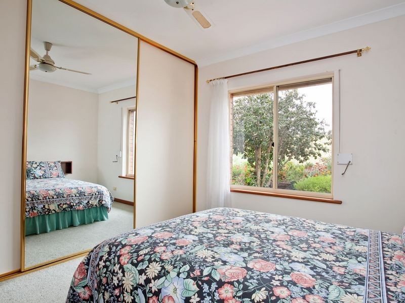 4/10A McKenzie Court, Royal Park SA 5014